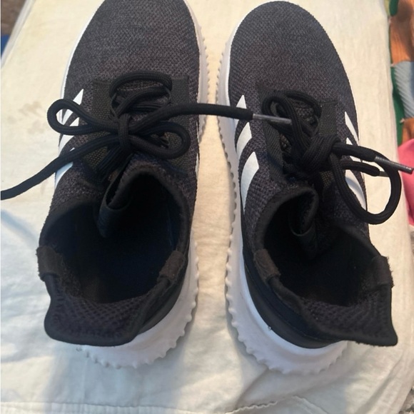 Adidas Cloudfoam - Picture 6 of 6